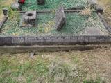 image of grave number 417101